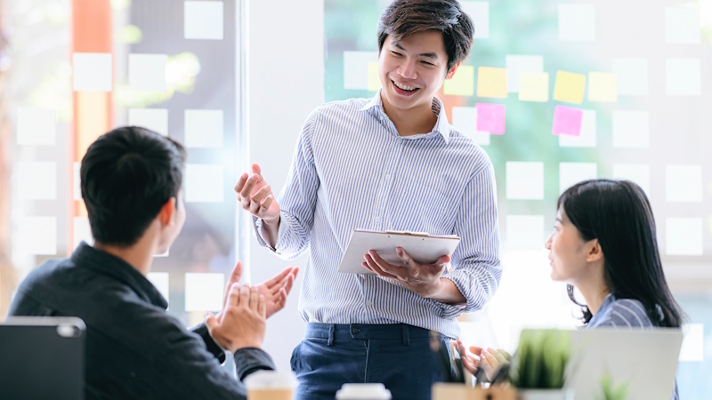 教室のSEO対策とは？集客につなげる考え方と実践ポイントを解説 サムネイル画像