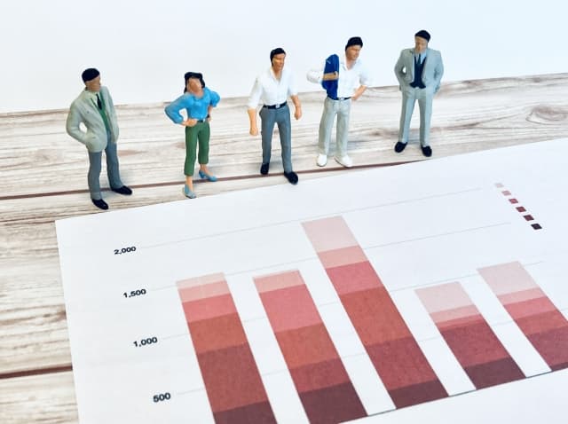 仮説検証とは？サイクルを回すポイントや流れ、具体的な方法を紹介 サムネイル画像
