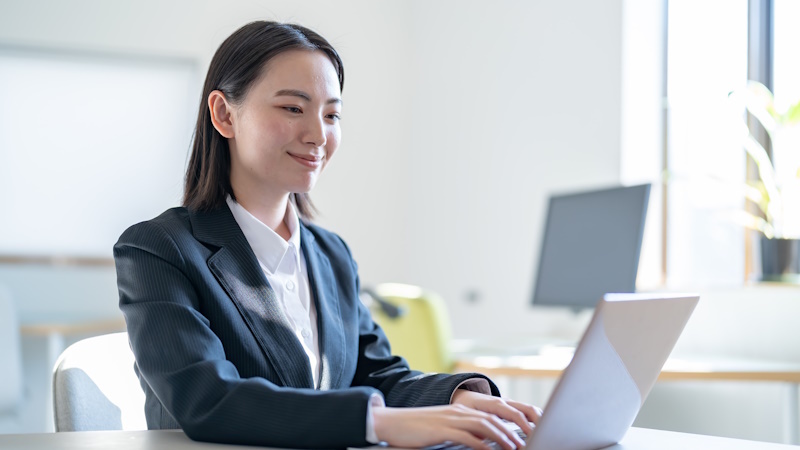 JimdoのSEO対策はできる？初心者でも検索上位を狙う設定・改善ポイントを徹底解説 サムネイル画像