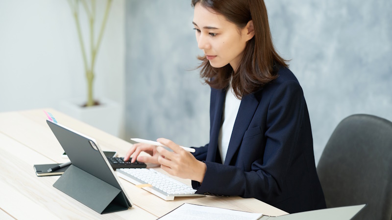 【2026年版】最新SEOニュースをチェックすべき理由とおすすめ情報源15選 サムネイル画像