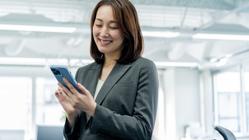 SEO対策に口コミは効く？検索順位への影響と集客につなげる活用法を解説 サムネイル画像