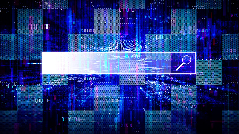 【2025】検索エンジンのおすすめを一覧で紹介｜順位を決める仕組みも解説 サムネイル画像