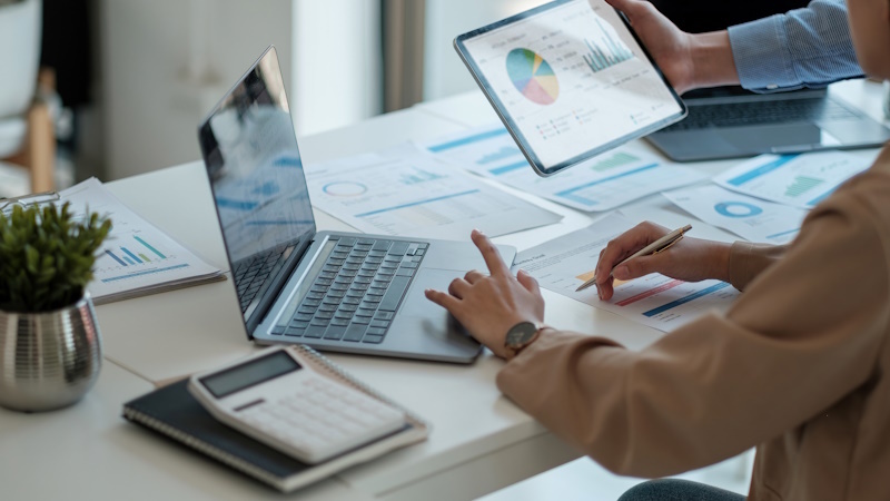 ブログ記事を削除するとSEOに影響する？削除すべき判断基準と安全な対処法 サムネイル画像