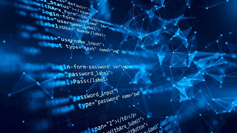 構造化データとは？記述例やSEOでのメリット、マークアップの手順を解説 サムネイル画像