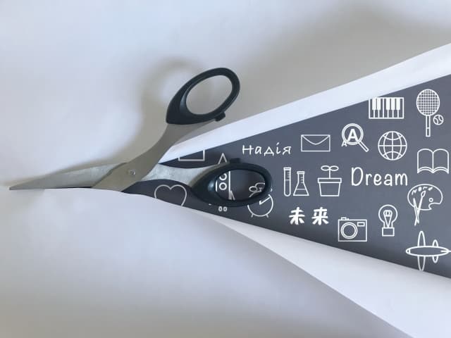 潜在ニーズとは?見つけ方や引き出すためのポイント、質問の具体例を紹介 サムネイル画像