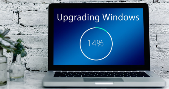 Windows10サポート終了はいつ？Windows11への買い替えは必要か サムネイル画像