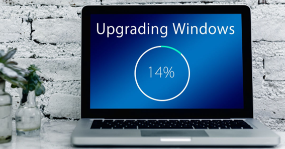 Windows10サポート終了はいつ?Windows11への買い替えは必要か サムネイル画像