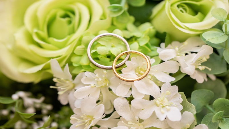 結婚相談所の効果的な集客方法とは?失敗の原因や重要なポイントを解説 サムネイル画像