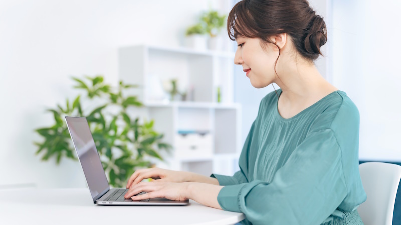 InstagramのSEOとは？検索で見つかるアカウントになる最適化の方法を徹底解説 サムネイル画像