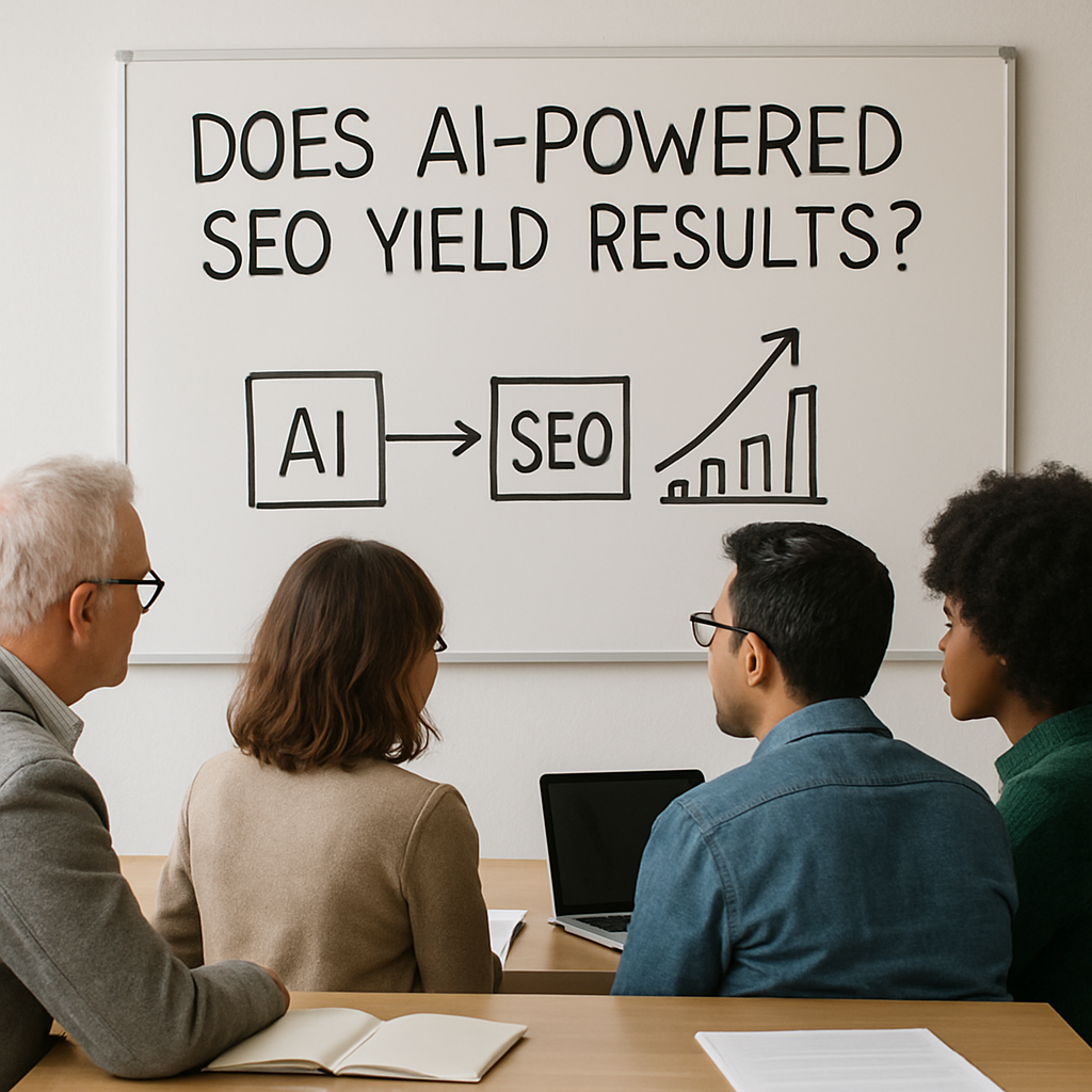 【実験ログ#3】note×AI×SEO：3日目で見えてきた“内部アルゴリズムの正体”と、伸びる記事の条件 サムネイル画像