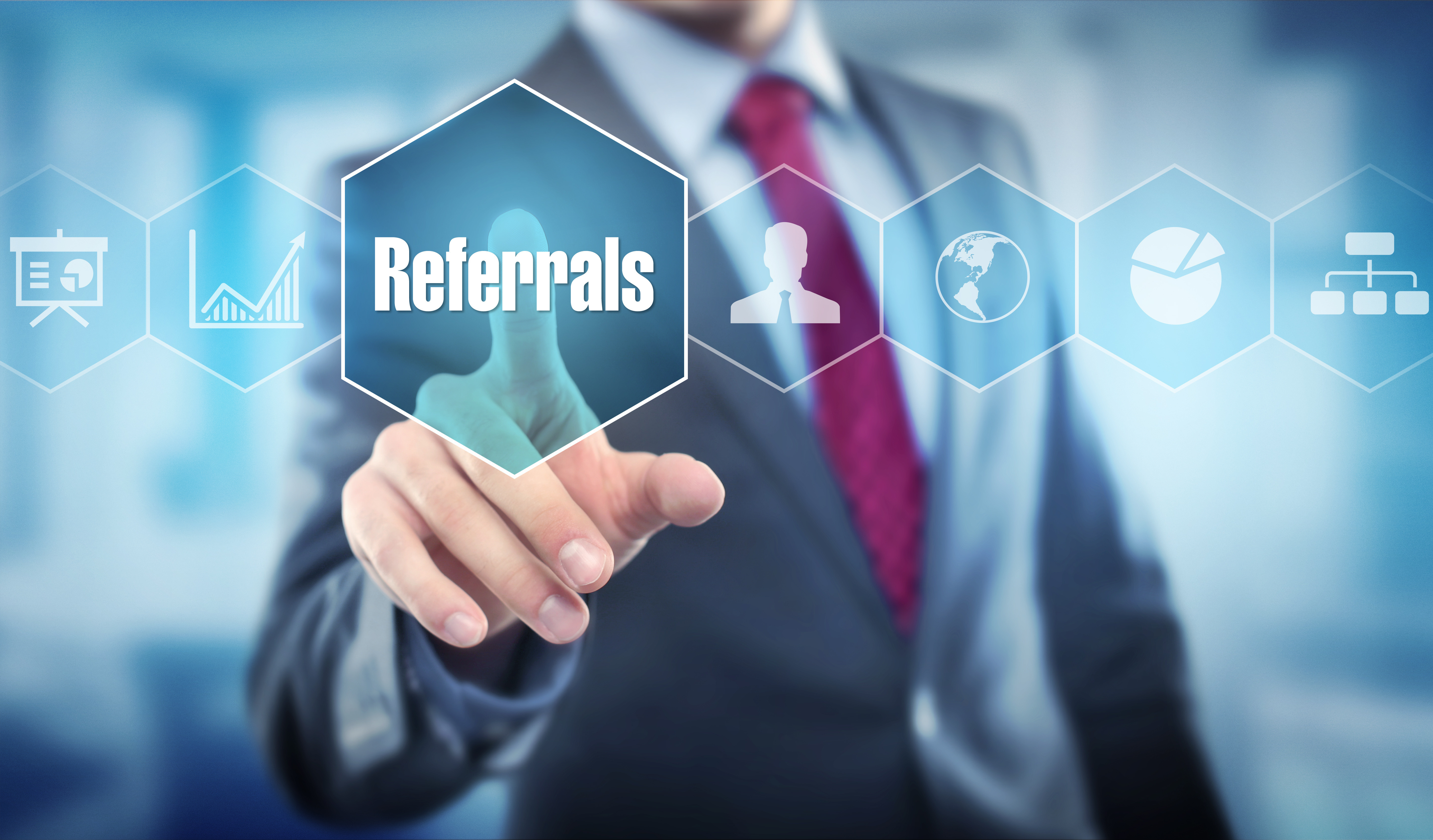 Googleアナリティクスのreferralとは？計測される経路や確認方法を解説 サムネイル画像
