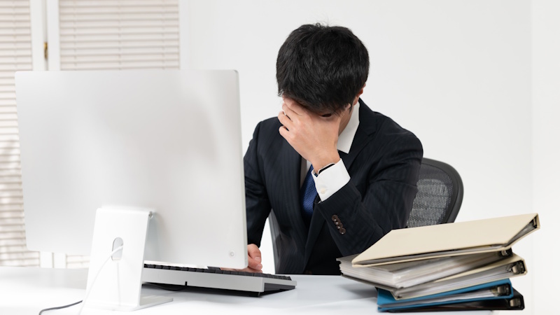リスティング広告は効果ない?見直すべきポイントや改善方法を紹介 サムネイル画像