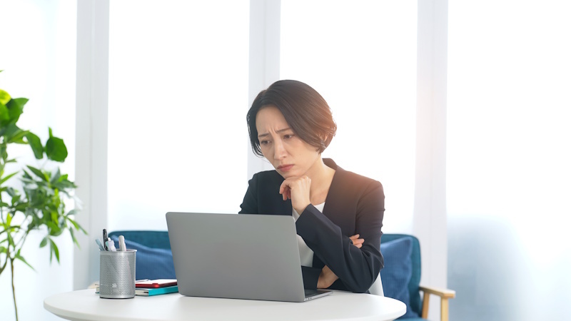 SEOではページ数が多い方が有利？目安の量や効果が出ないサイトの特徴を紹介 サムネイル画像