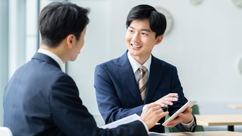 SEO対策の費用は成果報酬型だとどのくらいかかる？相場を紹介 サムネイル画像