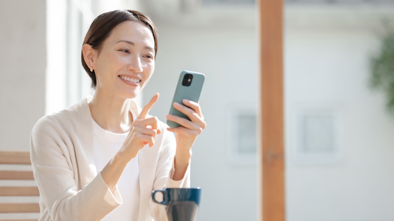 SEO対策で商品名は重要!思わずクリックされるコツを徹底解説 サムネイル画像