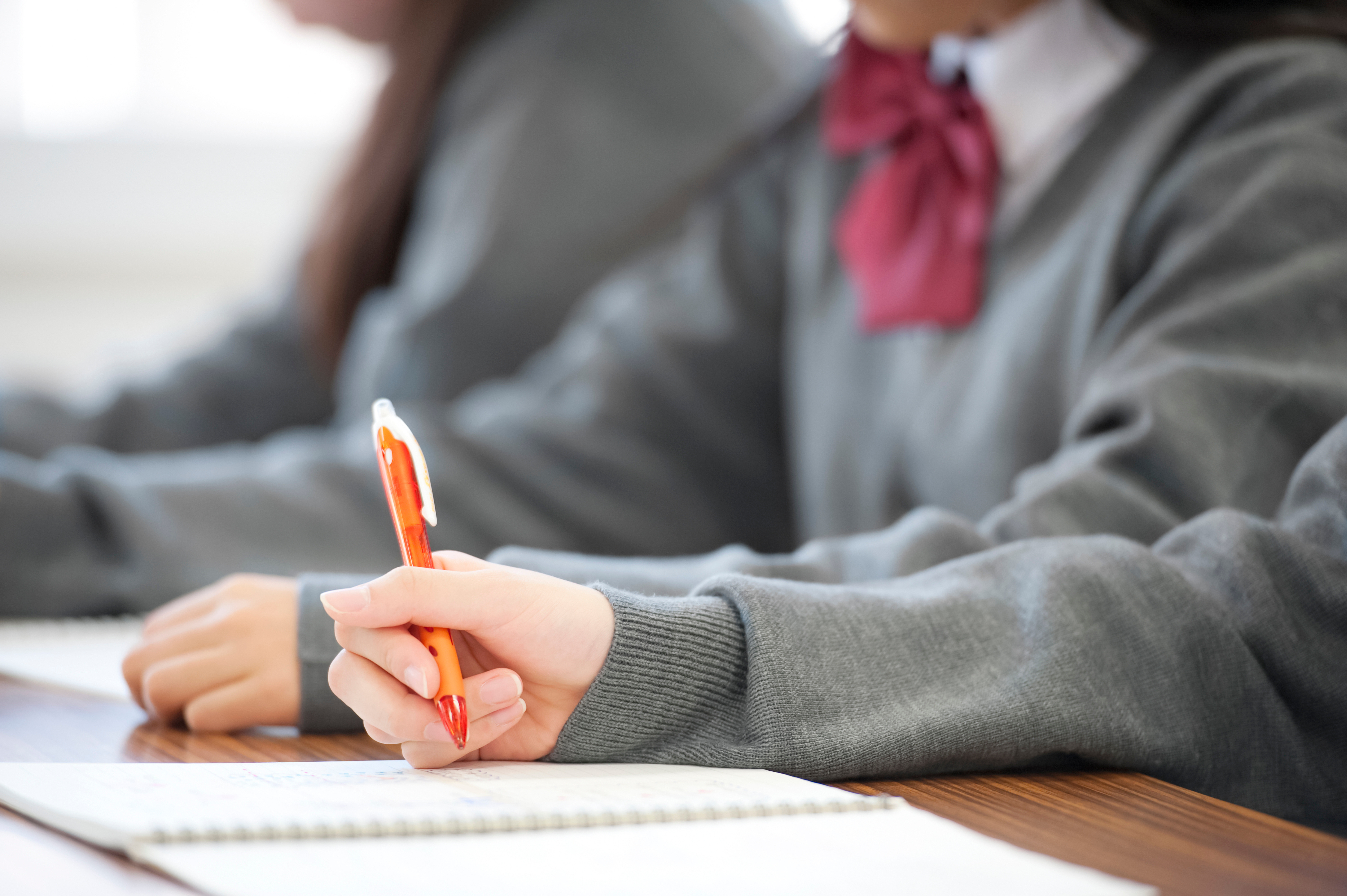 学習塾にSEO対策は必要?おすすめの施策や注意点などを解説 サムネイル画像