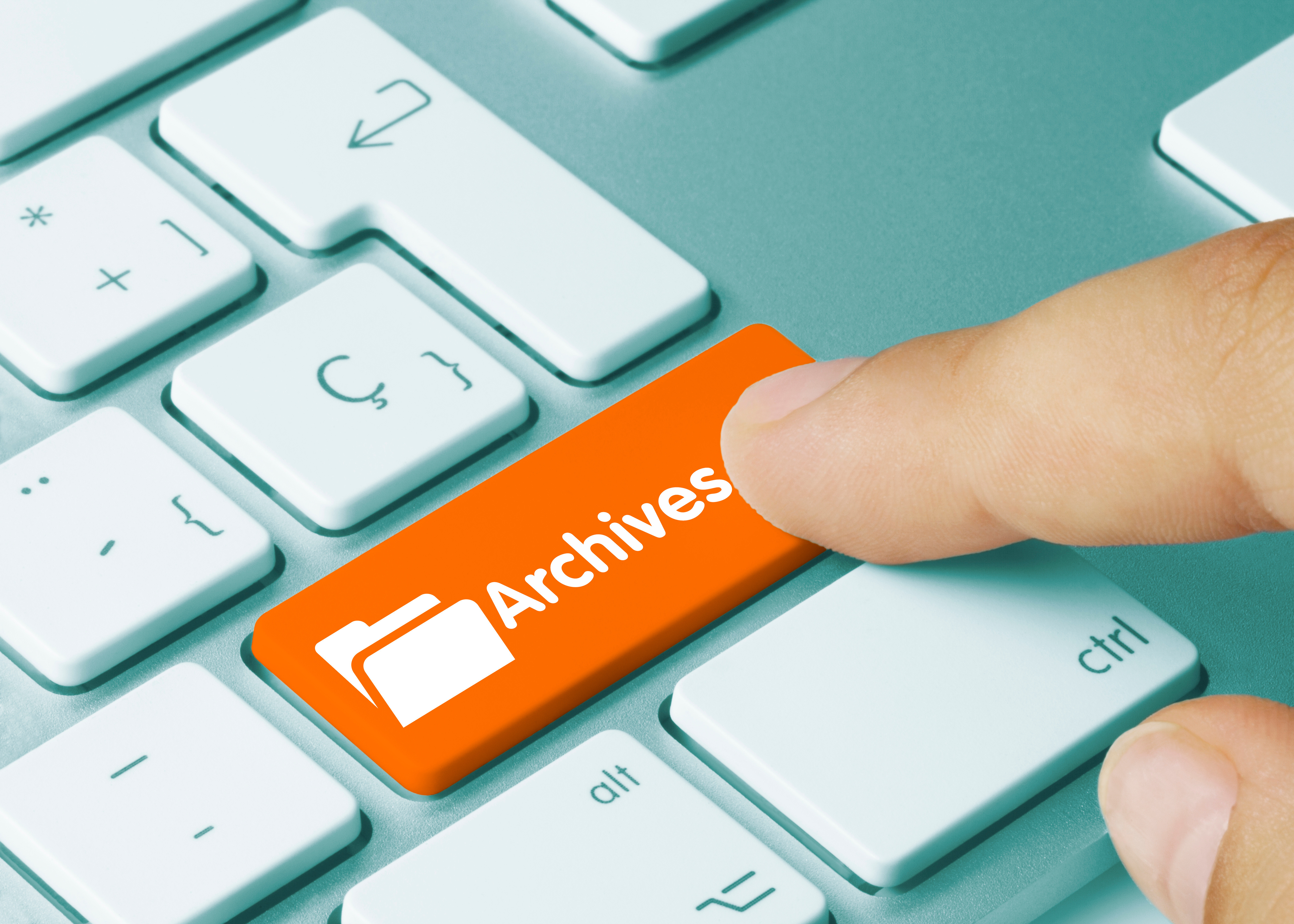 Wayback Machineとは？サイトが見れないときに便利なサービスも サムネイル画像