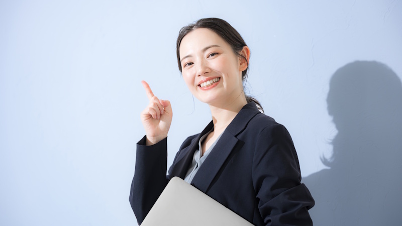 Web集客コンサルティング会社おすすめ10選｜費用相場・選び方・注意点も解説 サムネイル画像