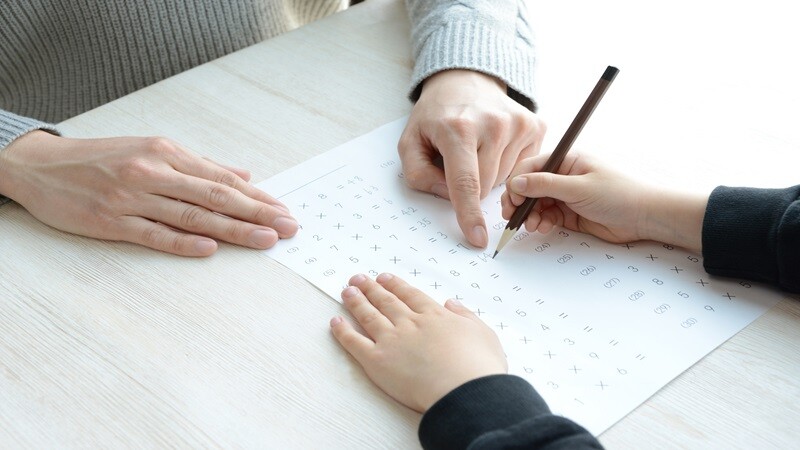 SEOの勉強は独学でできる?勉強方法や教材にすべきWebページなどを紹介 サムネイル画像