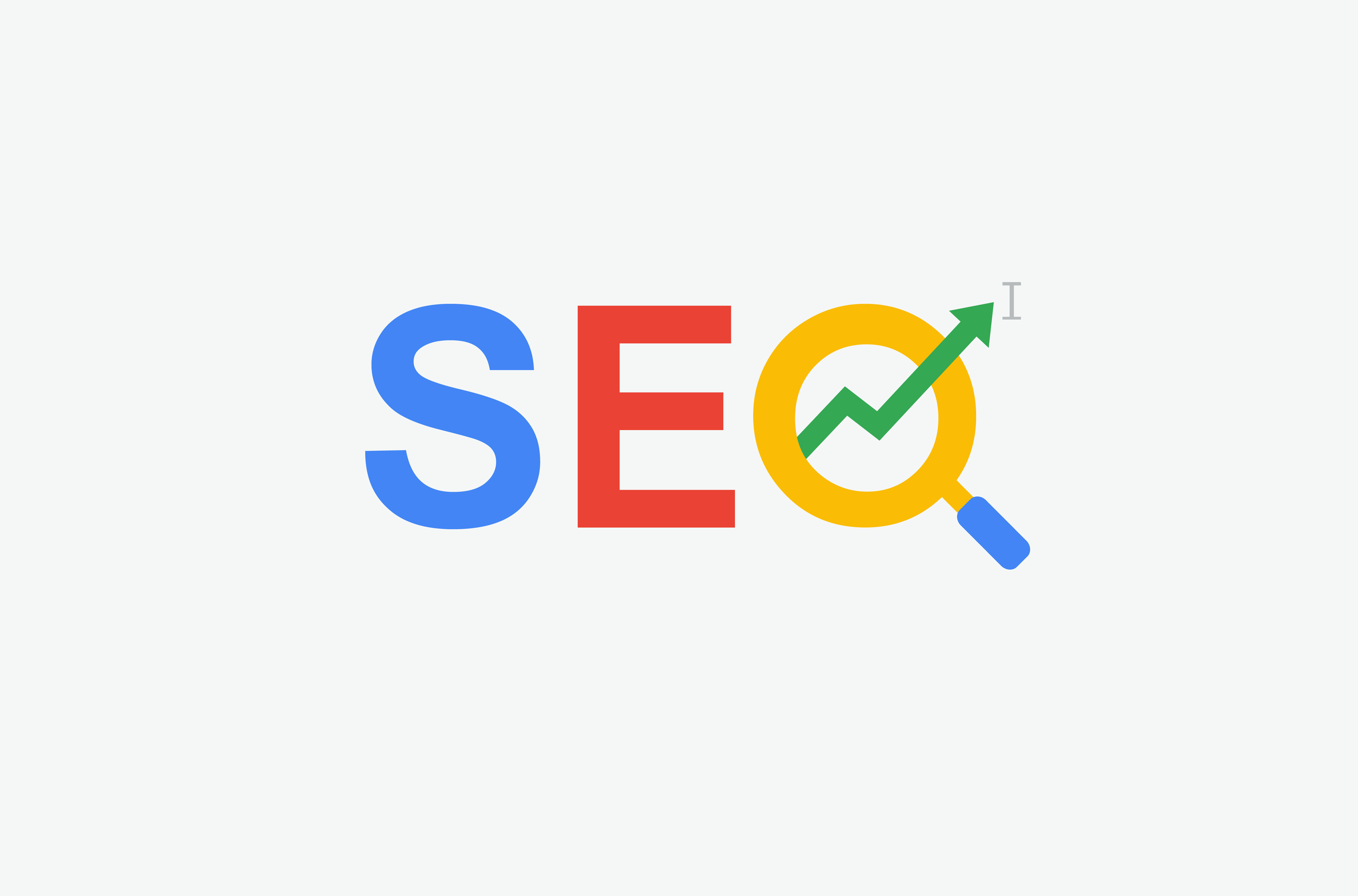 SEO記事とは?必要性や評価されやすい記事作りのコツ・注意点を紹介 サムネイル画像