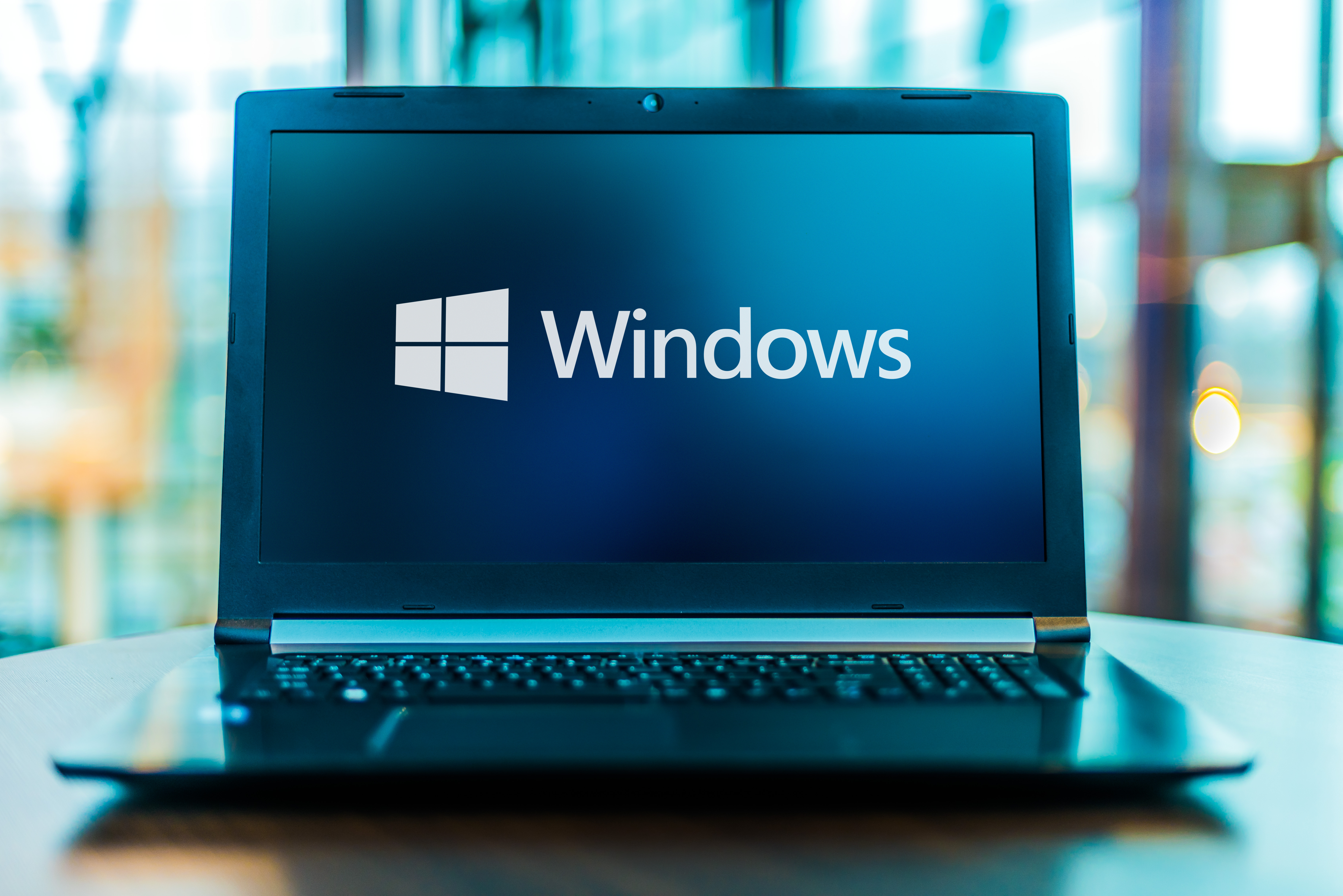 【完全解説】Windowsフォルダアイコンが表示されない原因と対処法 サムネイル画像