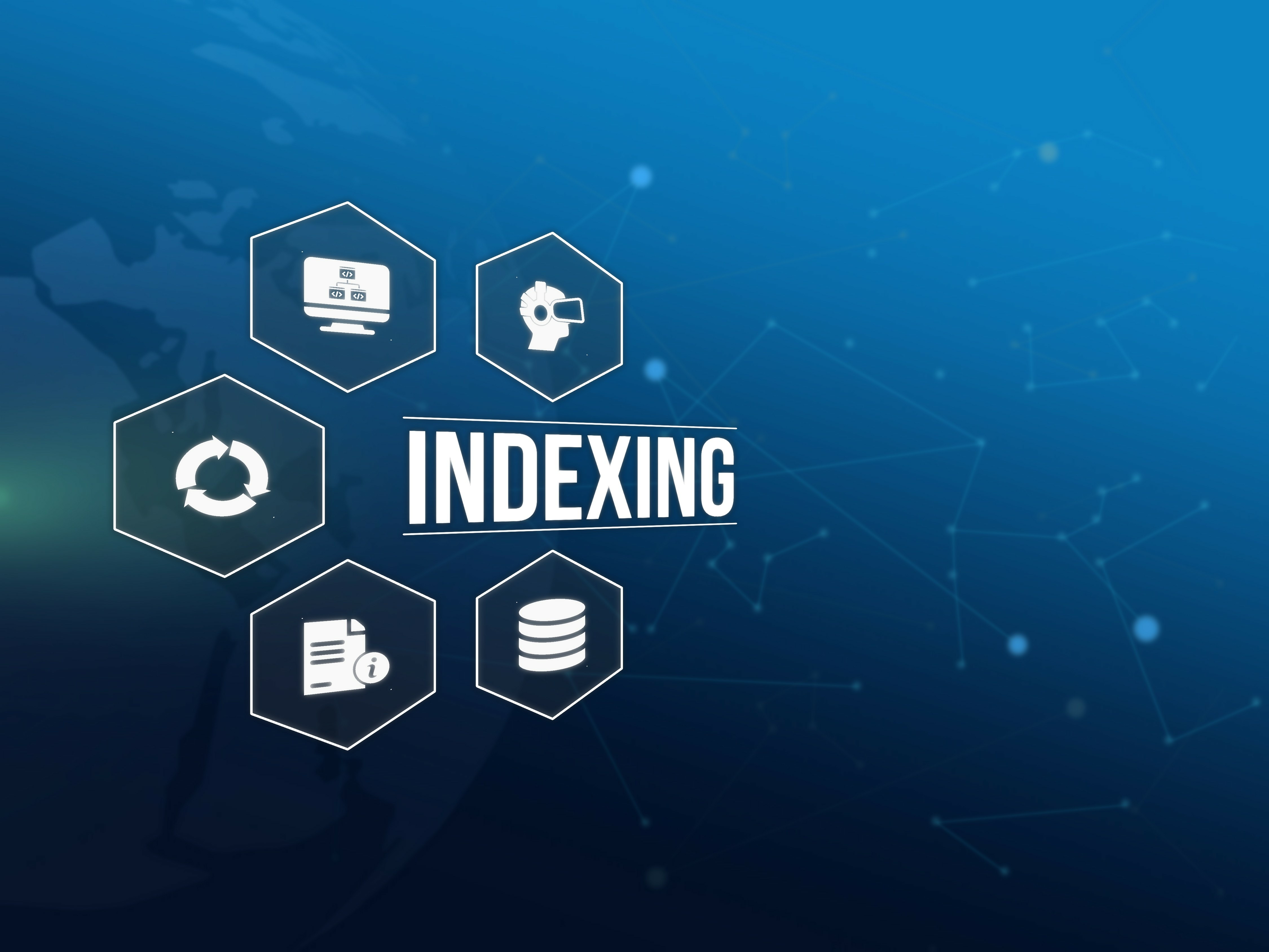 Passage Indexing（Passage Ranking）とは？強調スニペットとの違いやSEOへの影響も サムネイル画像
