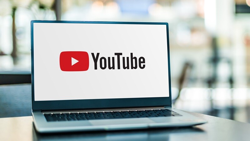 YouTubeの集客方法とは?必要性や成功のポイント、費用相場などを紹介 サムネイル画像