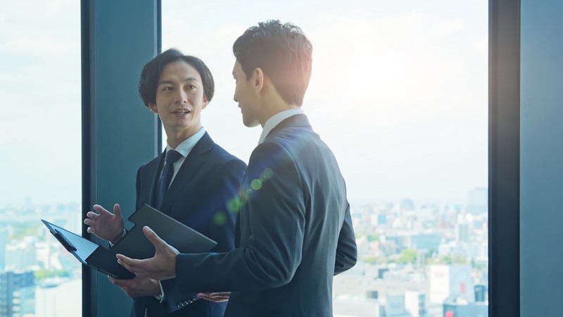 「ご都合いかがでしょうか」の正しい使い方は?例文も紹介 サムネイル画像