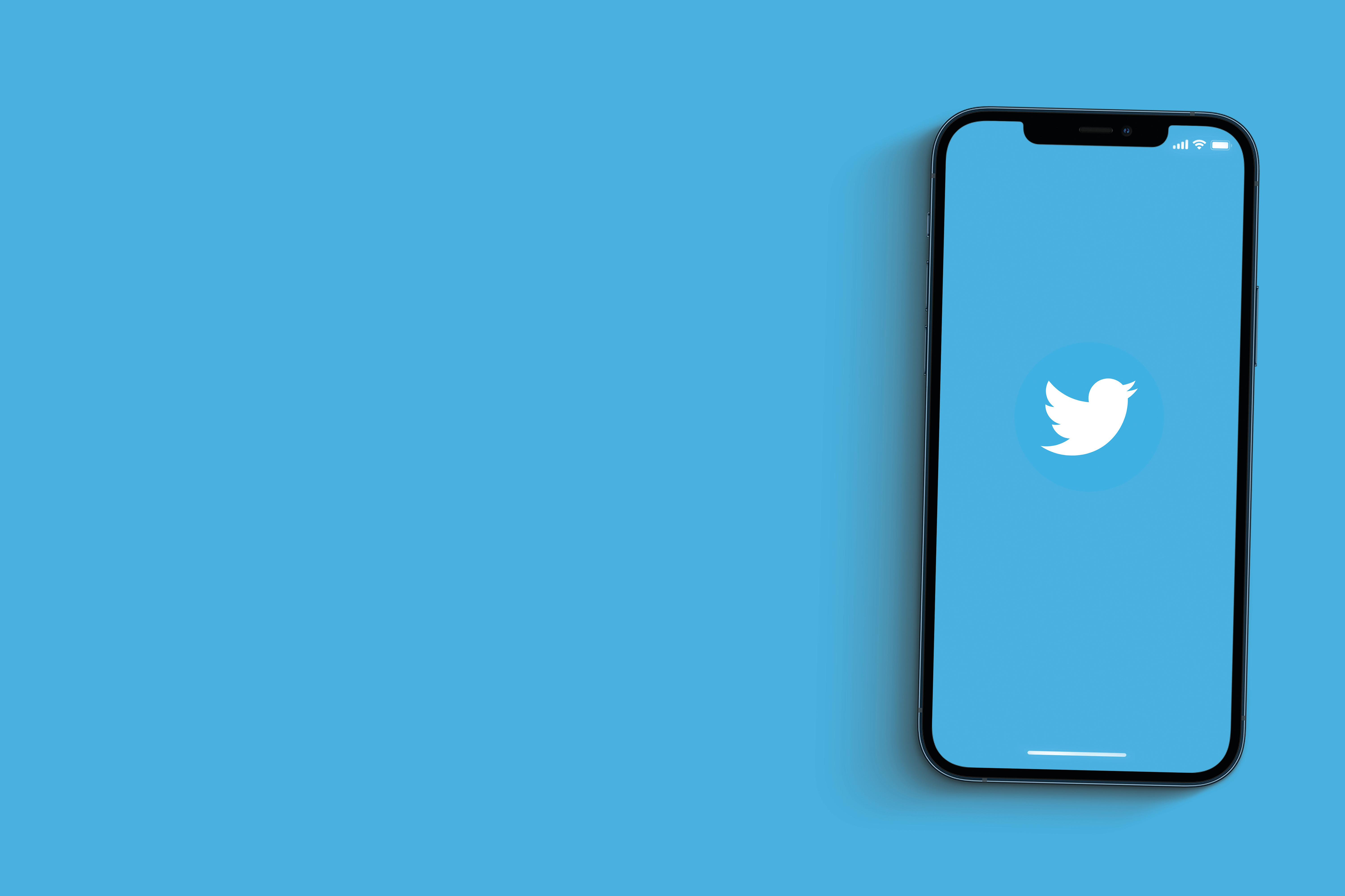 情報収集が大変な方必見！Twitterリストの使い方 サムネイル画像