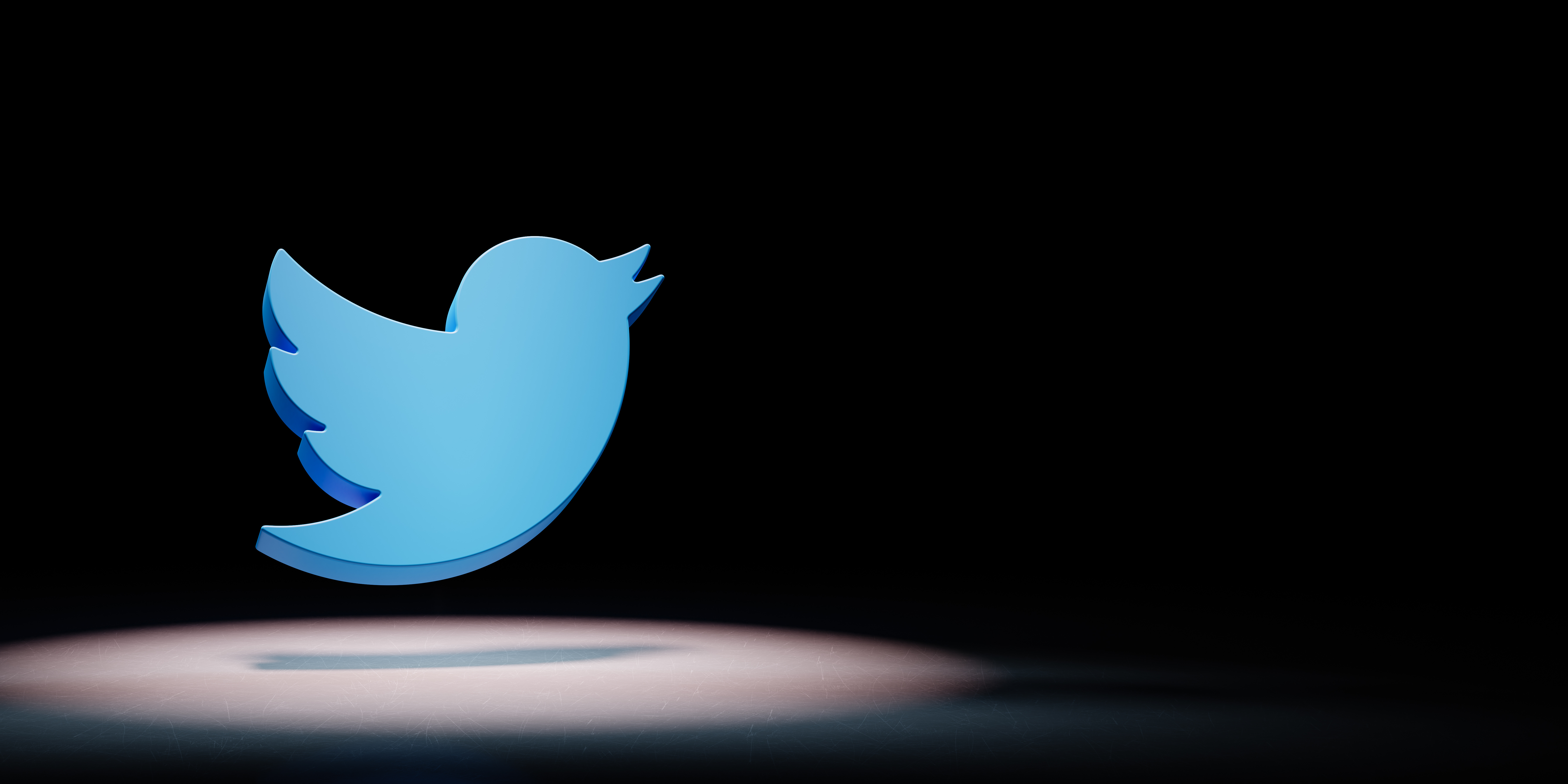 「Twitterハッシュタグ分析でトレンドにアンテナ! サムネイル画像