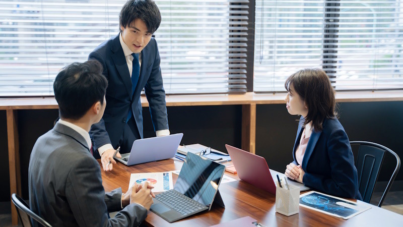 「ご了承いただけますと幸いです」の正しい使い方は?例文も紹介 サムネイル画像