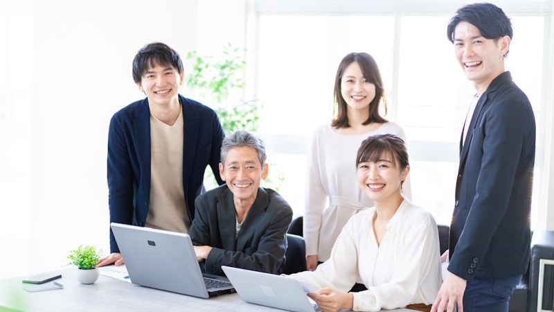 SEO対策を行う目的は上位表示ではない？何をゴールとすべき？ サムネイル画像
