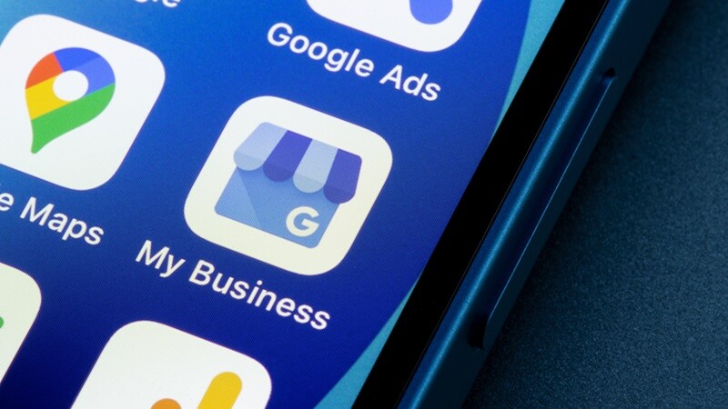 Googleビジネスプロフィールで集客を成功させるためのポイントを紹介 サムネイル画像