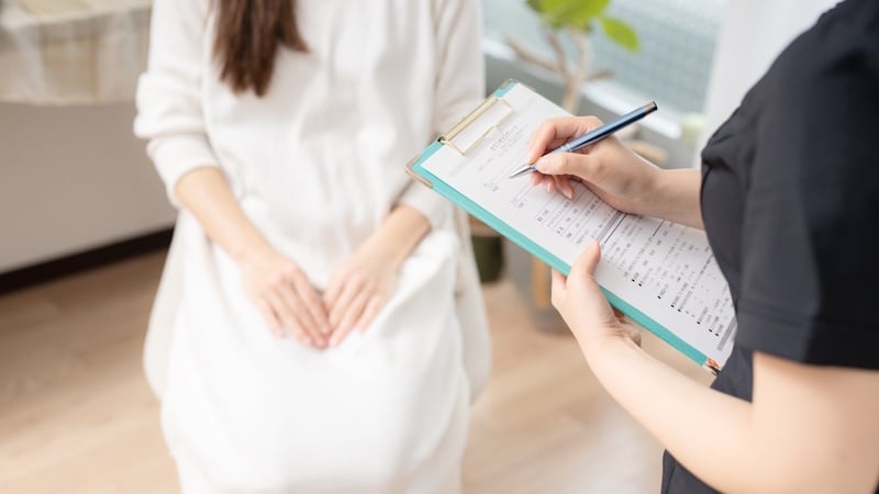訪問歯科の集客を諦めないで！おすすめの集客方法や成功のポイントを紹介 サムネイル画像