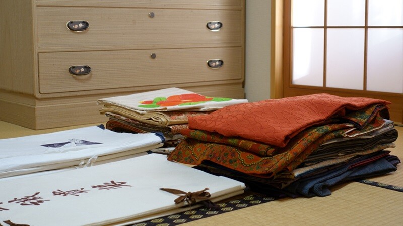 遺品整理業者の集客にはSEOがおすすめ!その理由や対策方法を紹介 サムネイル画像