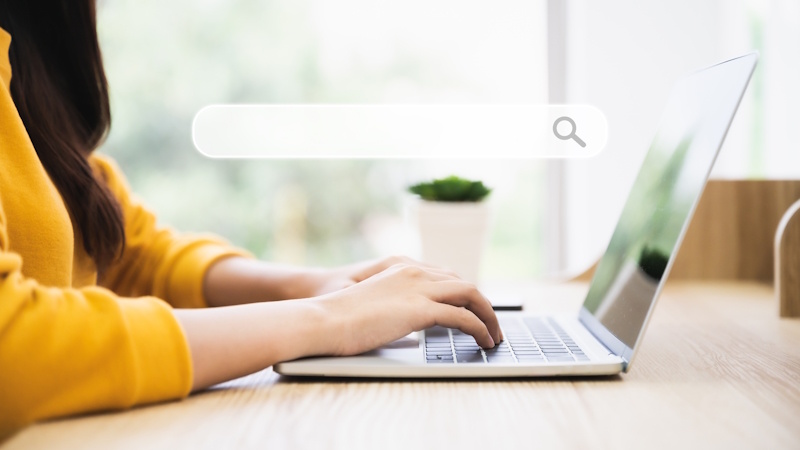 Googleの検索がおかしいときの原因と対処法を詳しく紹介 サムネイル画像