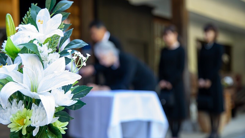 葬祭業にはSEO対策が必要な理由や集客を成功させるポイントを紹介 サムネイル画像