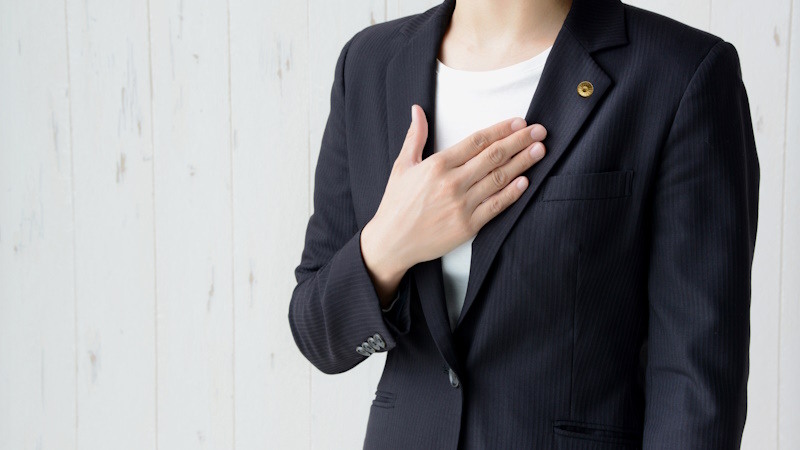 士業のWeb集客で失敗しない！おすすめの方法や成功のコツ サムネイル画像