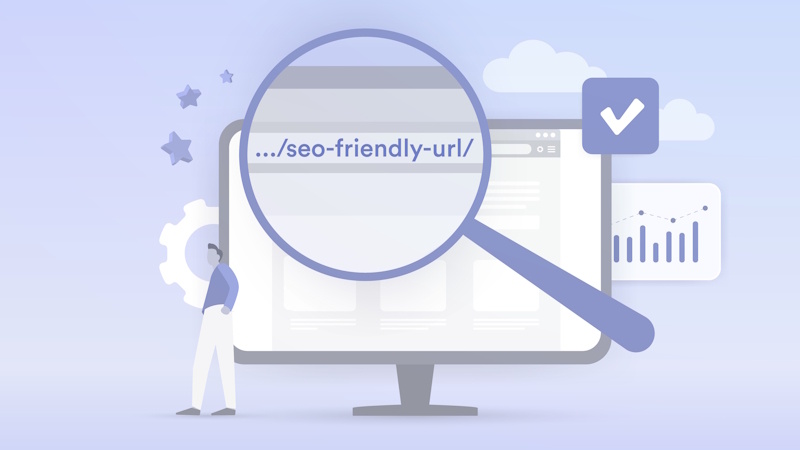パーマリンクとは？SEOへの影響や設定時に意識することを紹介 サムネイル画像