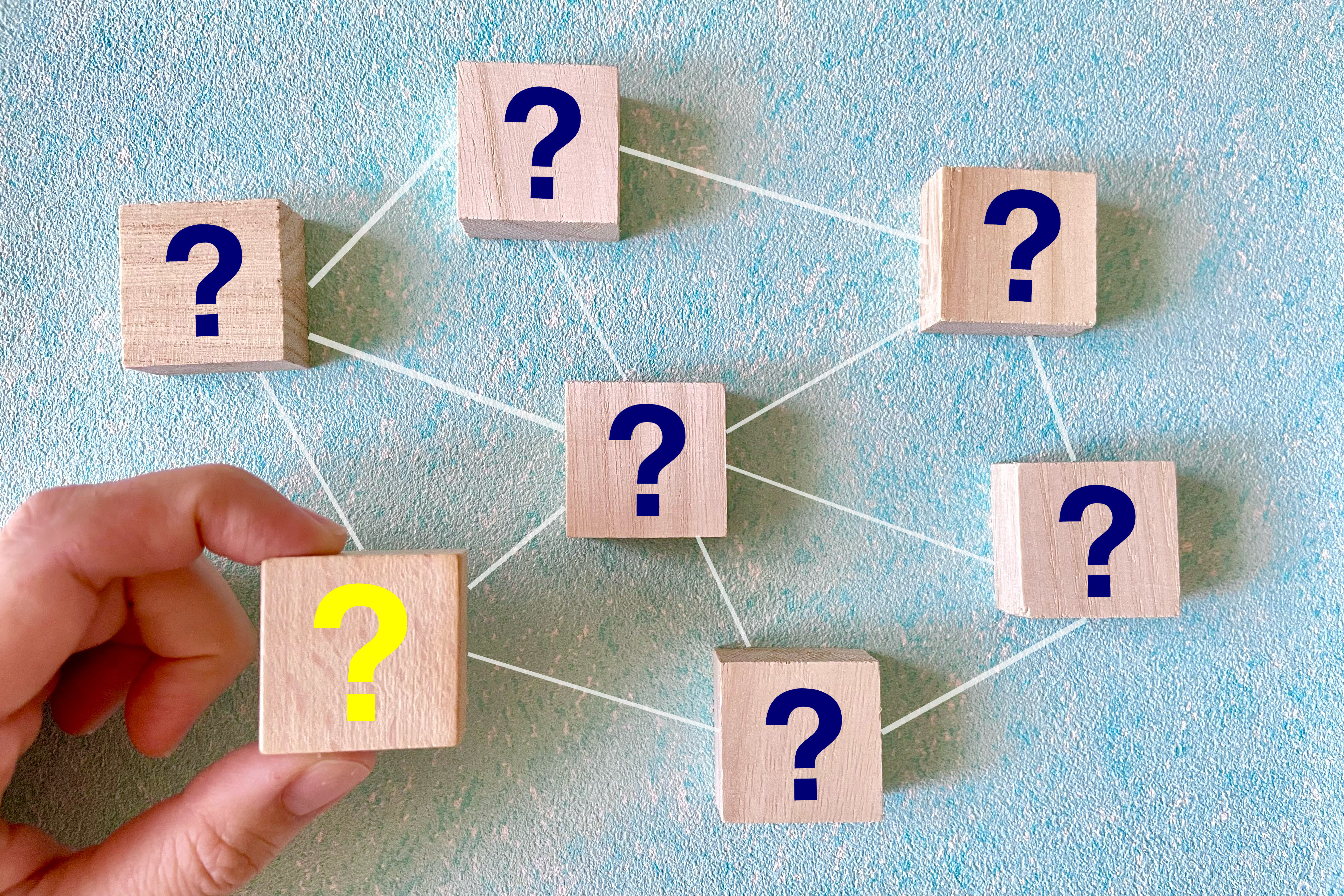 Googleの関連する質問に間違いはある？他の人はこちらも検索との違いも紹介 サムネイル画像