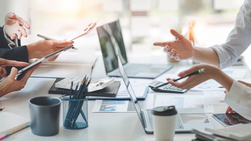 ペライチでSEO対策はできる？できること・できないことと成果を出すための実践ポイント サムネイル画像