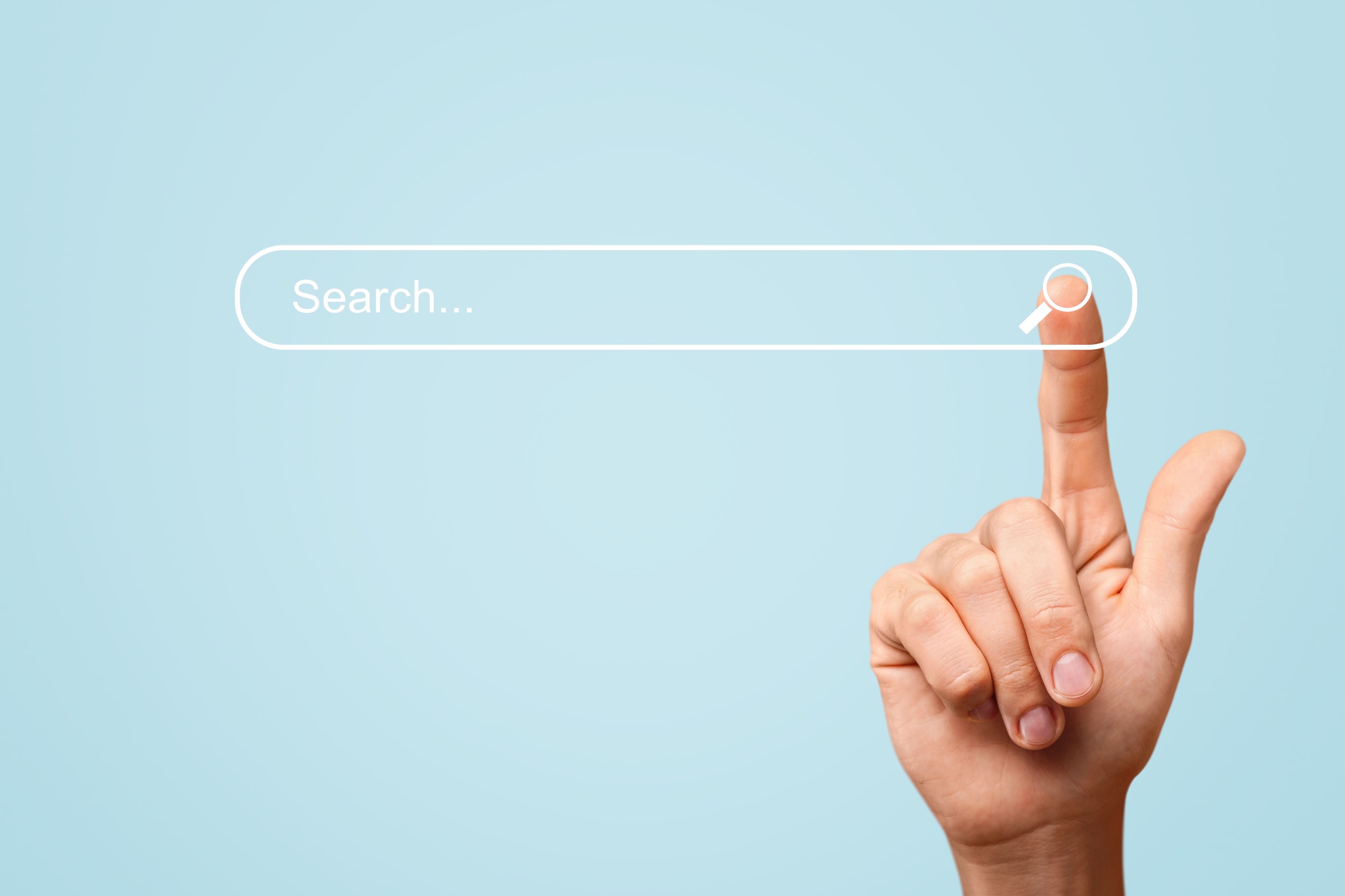 Googleで「site:」を使って検索してもサイトが出てこない理由と対処法 サムネイル画像