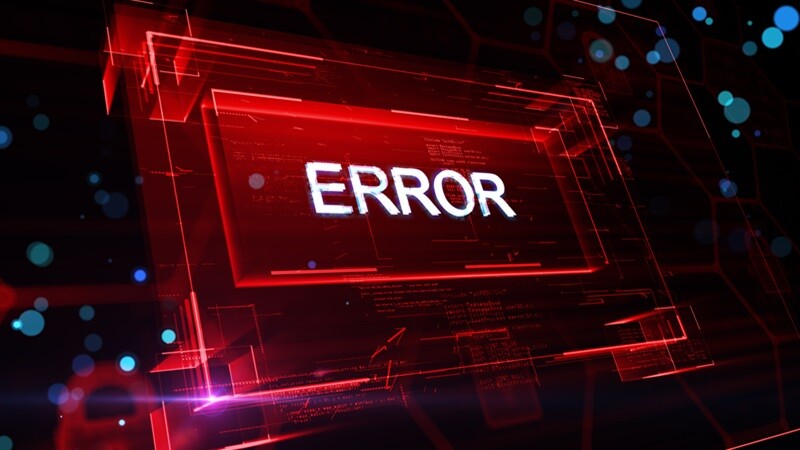 リダイレクトエラーの原因や解消・予防する方法を詳しく紹介 サムネイル画像