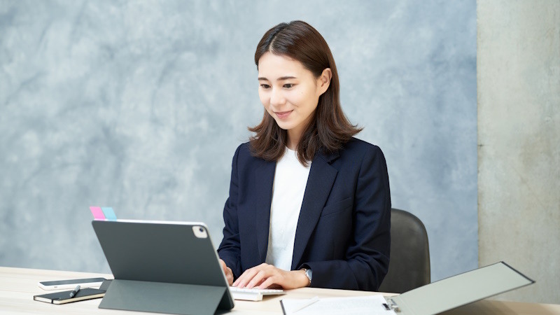 SEOのURL日本語化は正しい？メリットやおすすめの設定方法を解説 サムネイル画像