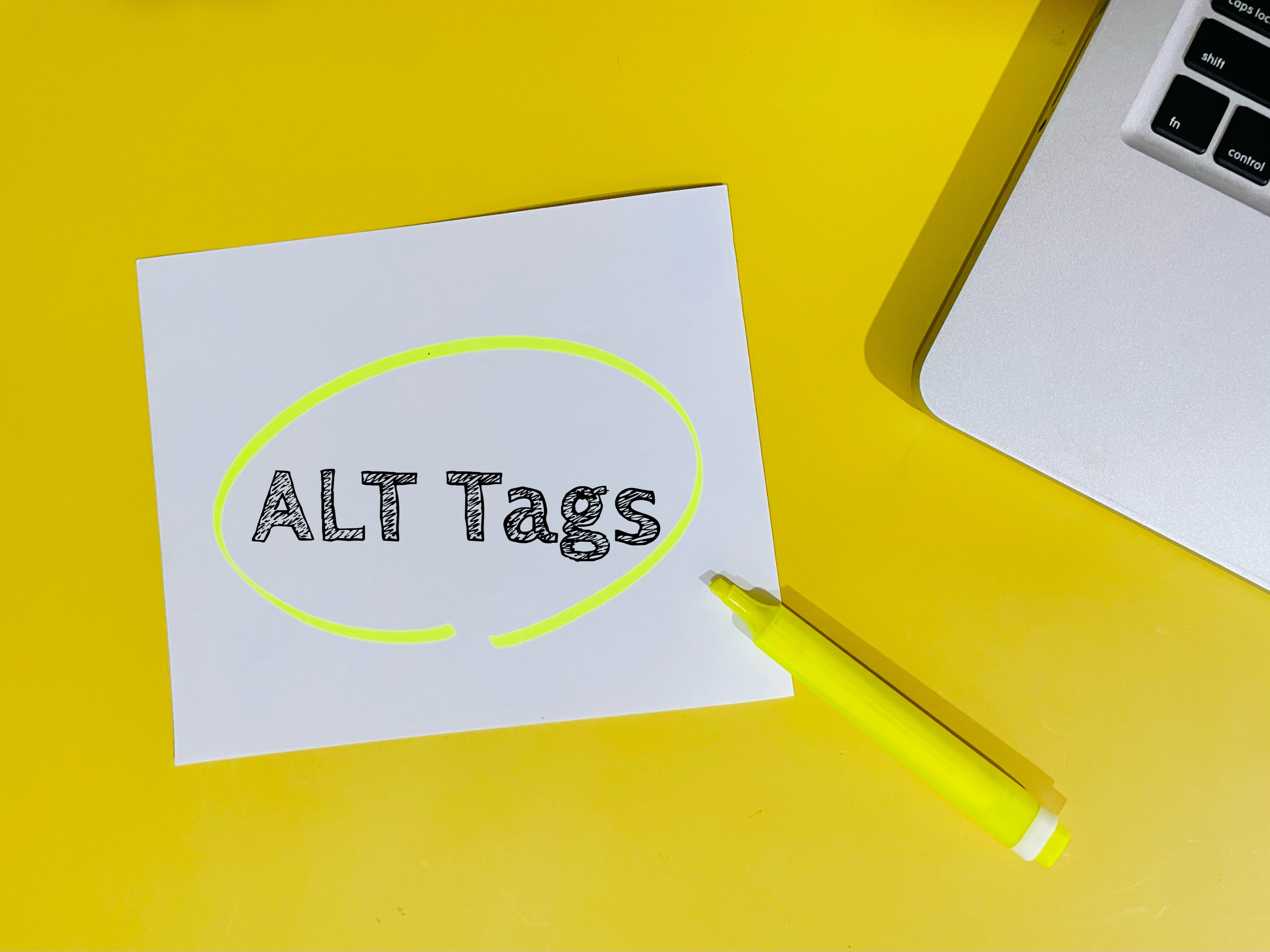 画像にalt属性が指定されていませんとは?alt属性の記述方法も詳しく解説 サムネイル画像