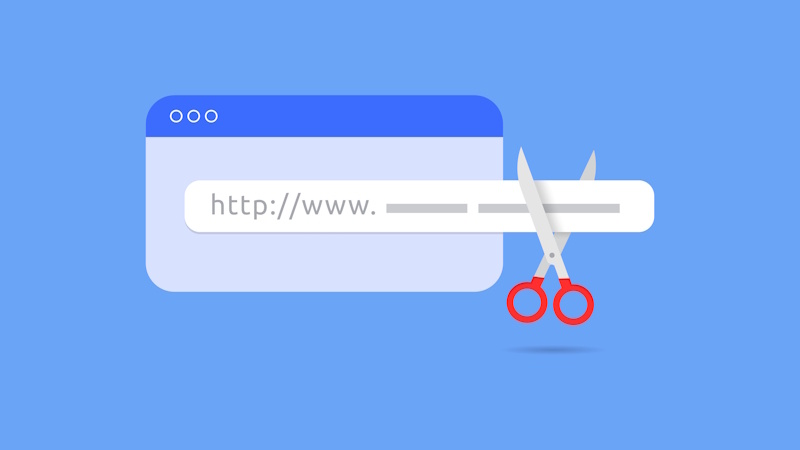 短縮URLとは?クリック数の解析や無料で使えるサービスを紹介 サムネイル画像