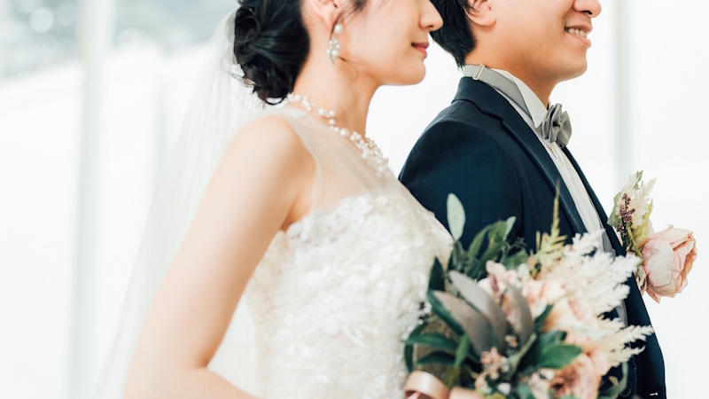 結婚相談所でポスティング集客は効果がある?メリットやデメリットを紹介 サムネイル画像