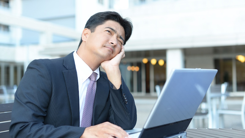 SEOとPPCの違いとは？成果につながる使い分け・併用戦略をわかりやすく紹介 サムネイル画像