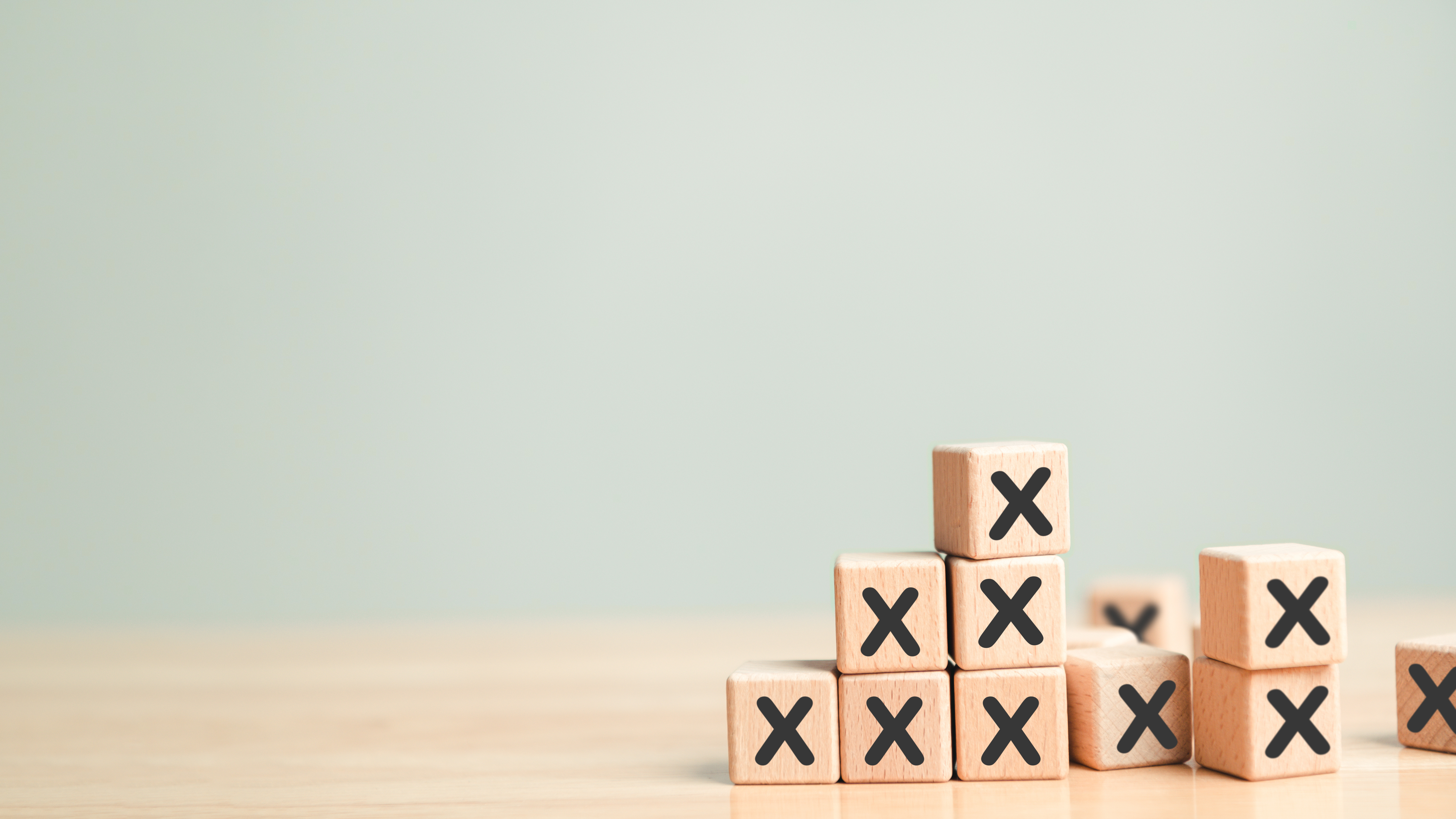 他の4xxの問題が原因でブロックされましたとは？意味・原因・対処法を解説 サムネイル画像