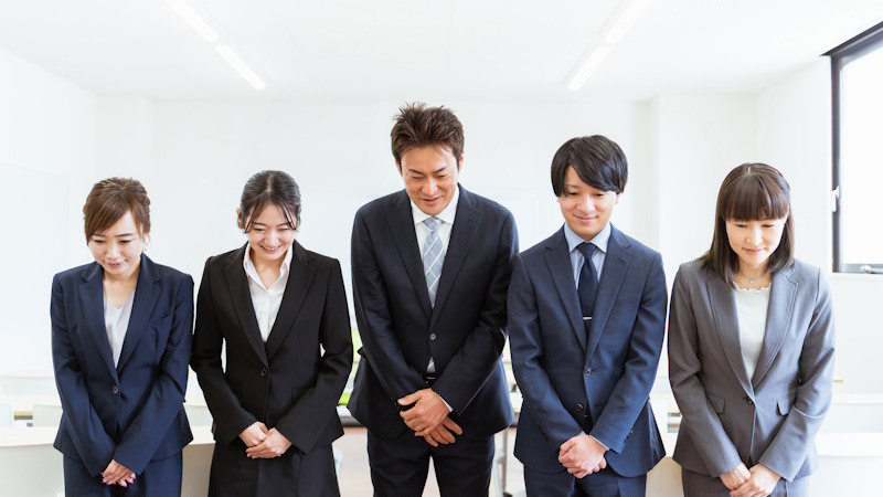 「早速のご対応ありがとうございます」の正しい使い方は？例文も紹介 サムネイル画像